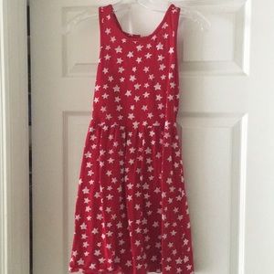 Arizona Jeans Co sundress